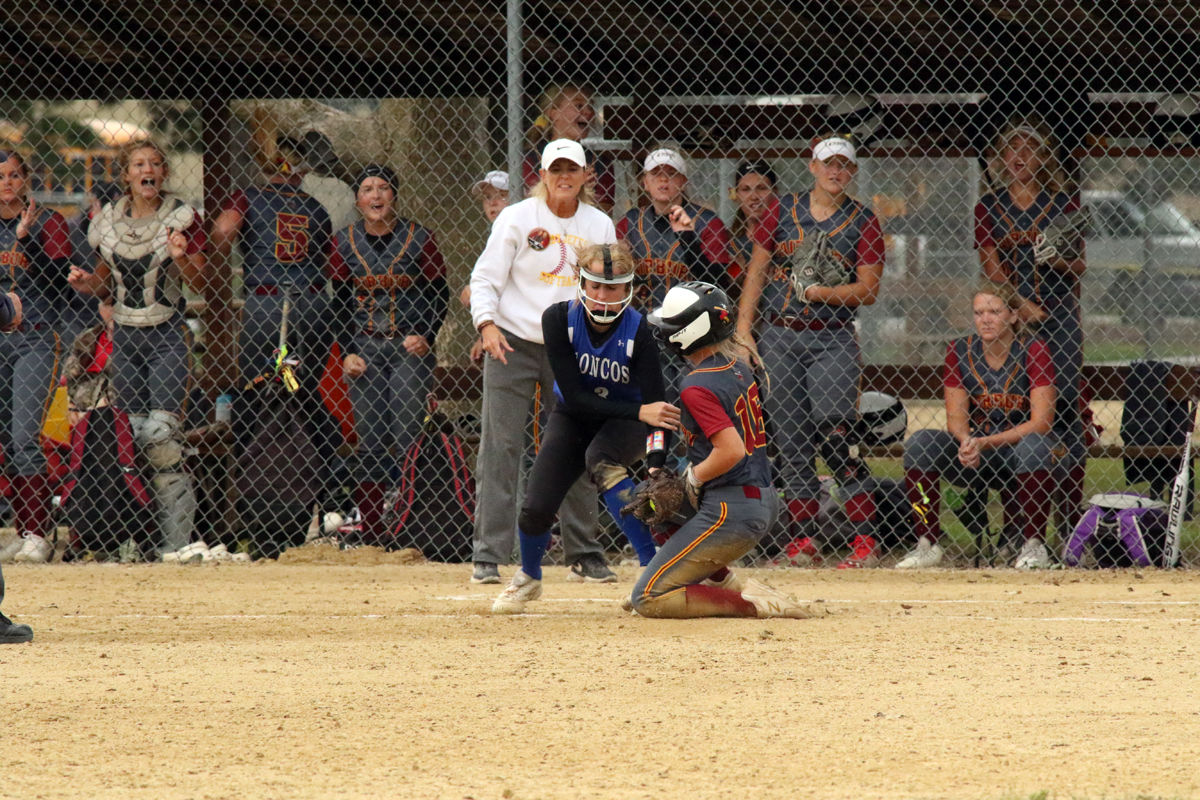 Centennial District Softball (29).jpg